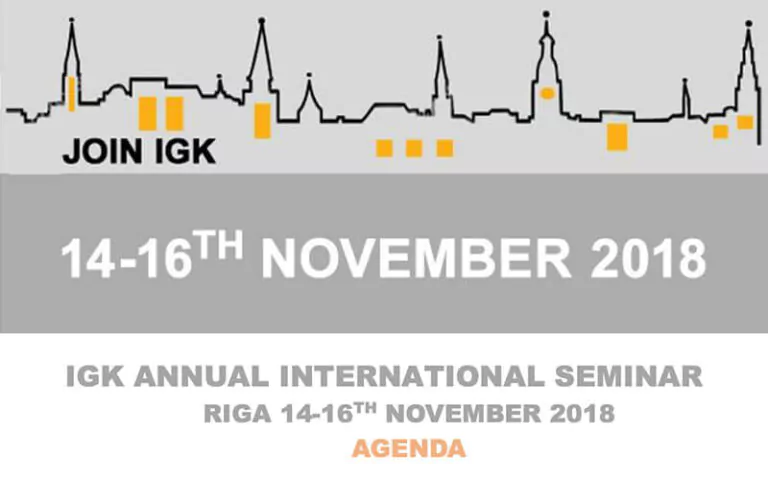 igk-annual-international-seminar-gfkmbh