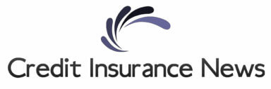 credit-insurance