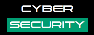 Cyber Security Seminar