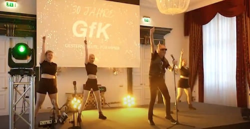 GfK-Gala-Eroeffnung